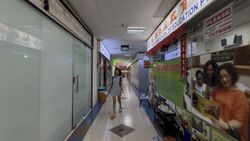 Bukit Timah Shopping Centre (D21), Retail #528360301